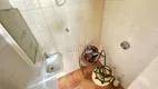 Foto 34 de Apartamento com 3 Quartos à venda, 94m² em Laranjeiras, Rio de Janeiro