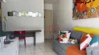 Foto 2 de Apartamento com 2 Quartos à venda, 70m² em Santa Rosa, Niterói