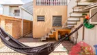 Foto 18 de Sobrado com 3 Quartos à venda, 480m² em Jardim Avelino, São Paulo
