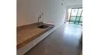 Foto 9 de Apartamento com 1 Quarto à venda, 315m² em Porto de Galinhas, Ipojuca
