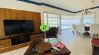 Foto 10 de Apartamento com 5 Quartos para alugar, 243m² em Riviera de São Lourenço, Bertioga