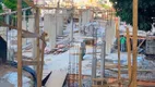 Foto 12 de Cobertura com 3 Quartos à venda, 135m² em Sagrada Família, Belo Horizonte