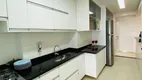 Foto 23 de Apartamento com 2 Quartos à venda, 91m² em Aviação, Praia Grande