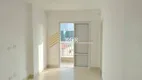 Foto 6 de Apartamento com 3 Quartos para alugar, 123m² em Aviação, Praia Grande