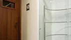 Foto 10 de Apartamento com 2 Quartos à venda, 56m² em Moema, São Paulo