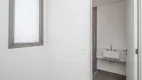 Foto 22 de Apartamento com 3 Quartos à venda, 240m² em Moema, São Paulo