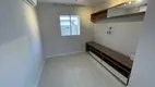 Foto 12 de Casa de Condomínio com 3 Quartos à venda, 188m² em Boa Uniao Abrantes, Camaçari