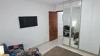 Foto 18 de Sobrado com 2 Quartos à venda, 86m² em Vila Clarice, Santo André