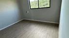 Foto 13 de Apartamento com 2 Quartos à venda, 65m² em Nacoes, Balneário Camboriú