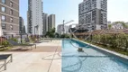 Foto 33 de Apartamento com 2 Quartos à venda, 89m² em Perdizes, São Paulo