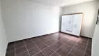 Foto 7 de Casa com 2 Quartos à venda, 107m² em Paulista, Piracicaba