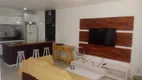 Foto 2 de Casa de Condomínio com 2 Quartos à venda, 90m² em Jacarepaguá, Rio de Janeiro