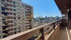 Foto 3 de Apartamento com 3 Quartos à venda, 92m² em Centro, São Leopoldo