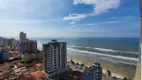 Foto 42 de Apartamento com 2 Quartos à venda, 80m² em Centro, Mongaguá