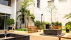 Foto 22 de Apartamento com 3 Quartos à venda, 112m² em Jardim Guanabara, Campinas