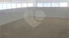 Foto 5 de Sala Comercial para alugar, 51m² em Vila Mariana, São Paulo