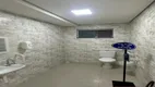 Foto 4 de Imóvel Comercial para alugar, 280m² em Penha De Franca, São Paulo