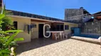 Foto 4 de Casa com 4 Quartos à venda, 198m² em Balneário Stella Maris, Peruíbe