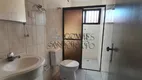 Foto 14 de Apartamento com 2 Quartos à venda, 87m² em Vila Assis Brasil, Mauá