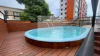 Foto 3 de Apartamento com 4 Quartos à venda, 116m² em Cabo Branco, João Pessoa