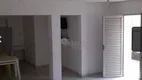 Foto 20 de Apartamento com 2 Quartos à venda, 52m² em Jardim Norma, São Paulo