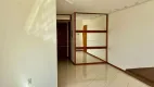 Foto 21 de Cobertura com 2 Quartos para alugar, 85m² em Jardim Gibertoni, São Carlos