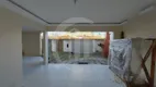 Foto 4 de Prédio Residencial com 4 Quartos para alugar, 160m² em Grageru, Aracaju