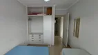 Foto 15 de Apartamento com 3 Quartos à venda, 90m² em Itaguá, Ubatuba