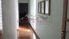 Foto 17 de Sobrado com 5 Quartos para venda ou aluguel, 401m² em Alto das Palmeiras, Itu