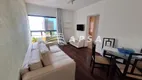 Foto 4 de Apartamento com 2 Quartos para alugar, 58m² em Barra, Salvador