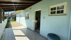 Foto 13 de Casa com 3 Quartos à venda, 150m² em Marisul, Imbé