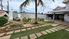 Foto 4 de Casa com 3 Quartos à venda, 201m² em Jardim Alvorada, Americana