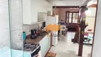 Foto 6 de Casa de Condomínio com 2 Quartos à venda, 100m² em Peró, Cabo Frio
