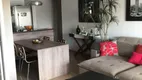 Foto 8 de Apartamento com 2 Quartos à venda, 68m² em Barra Funda, São Paulo