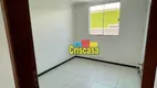 Foto 38 de Casa de Condomínio com 3 Quartos à venda, 310m² em Recanto do Sol, São Pedro da Aldeia