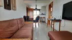 Foto 7 de Apartamento com 2 Quartos à venda, 65m² em Ponta Negra, Natal