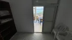 Foto 11 de Apartamento com 2 Quartos à venda, 110m² em Vila Luis Antonio, Guarujá