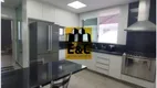 Foto 13 de Casa de Condomínio com 4 Quartos para alugar, 350m² em Paquetá, Belo Horizonte