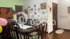 Foto 7 de Cobertura com 4 Quartos à venda, 350m² em Grajaú, Rio de Janeiro