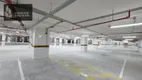 Foto 15 de Sala Comercial para alugar, 225m² em Ponte Pequena, São Paulo