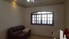 Foto 5 de Casa com 3 Quartos à venda, 400m² em Jardim Maria Cibele, Jaú