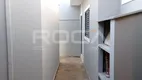 Foto 5 de Casa com 2 Quartos à venda, 152m² em Romeu Santini, São Carlos