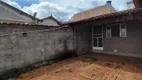 Foto 6 de Casa com 2 Quartos à venda, 90m² em Niteroi, Betim