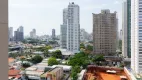 Foto 23 de Apartamento com 2 Quartos para alugar, 63m² em Setor Bueno, Goiânia