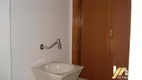 Foto 16 de Apartamento com 3 Quartos à venda, 96m² em Vila Marlene, São Bernardo do Campo