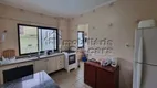 Foto 14 de Apartamento com 2 Quartos à venda, 94m² em Vila Caicara, Praia Grande