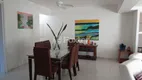 Foto 5 de Apartamento com 3 Quartos à venda, 125m² em Moinhos de Vento, Porto Alegre
