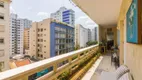 Foto 16 de Apartamento com 3 Quartos à venda, 290m² em Higienópolis, São Paulo