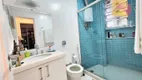 Foto 15 de Apartamento com 3 Quartos à venda, 100m² em Laranjeiras, Rio de Janeiro