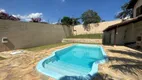 Foto 14 de Fazenda/Sítio com 3 Quartos à venda, 1140m² em Santa Cândida, Vinhedo